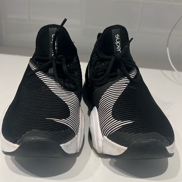 Nike SuperRep - Picture 4 of 6